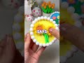 Unexpected I am Proposed By A Beauti #redditstory #reddit #redditreading #shorts