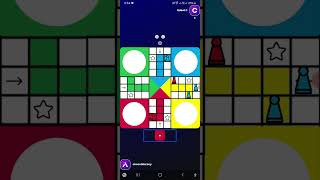 Dice games new update how to update it screenshot 1