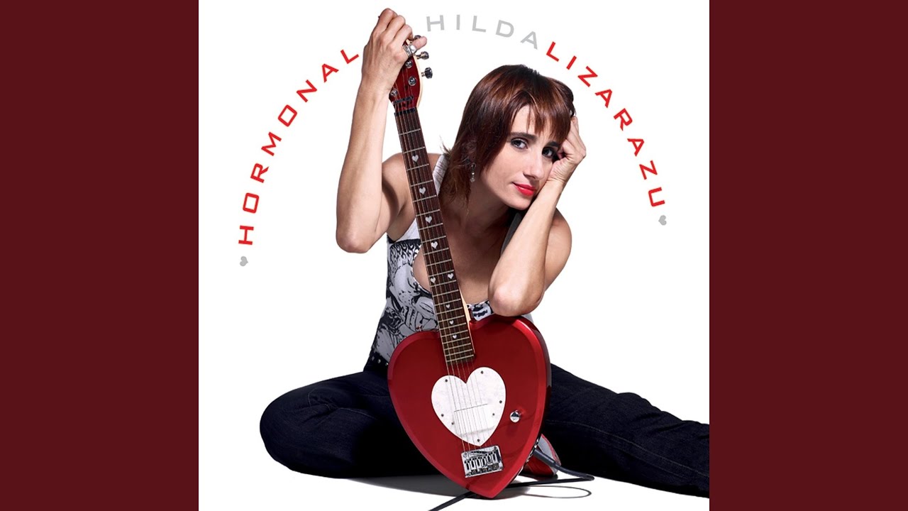 Watch La calma on YouTube Watch La calma on YouTube