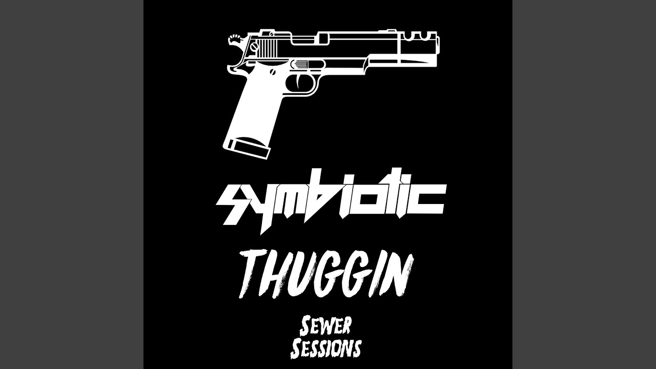 Obejrzyj Thuggin' w YouTube Obejrzyj Thuggin' w YouTube
