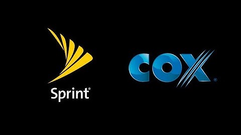 SPRINT WIRELESS| BREAKING NEWS: A NEW PARTNERSHIP FOR SPRINT