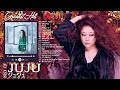 JUJU のベストソング ♫ Best Songs Of JUJU♫ JUJUメドレー♫ JUJU 人気曲 2022