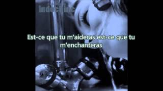 Indochine- Atomic Sky