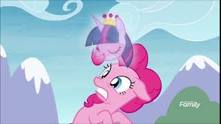 Opposite Twilight - I've never learned to read