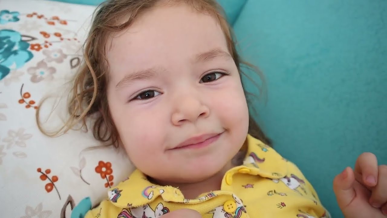 BUĞLEM ÇOK FAZLA DONDURMA YEDİ HASTA OLDU