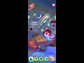 My Talking Angela 2 Part 48 #shortslive #gaming #shorts