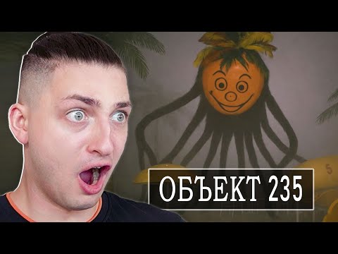 We Were Not Prepared For This! THONIES FROM TIKTOK WITH SANCHEZ