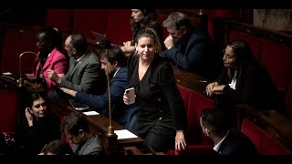 Loi anti-squat : une première avancée significative à l'Assemblée nationale