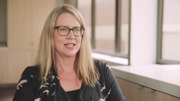 Notifiable Data Breaches Scheme