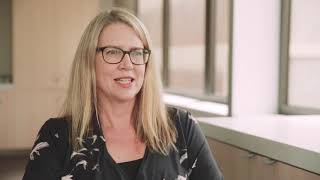 Notifiable Data Breaches Scheme