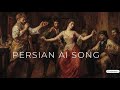                         اهنگ ساقی هوش مصنوعی  نجومي