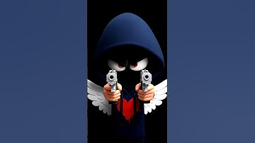 8K Live Wallpapers for iPhone – Incredible Fluid Motion