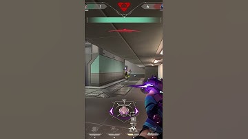 Day 1 of trying to get Recon Phantom in my item shop #valorant #valorantclips #gaming  #1v5ace