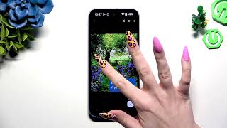 Google Pixel 9A How To Find Downloaded Files