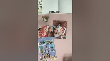 우주소녀 Sequence 앨범 언박싱 #앨범깡 #unboxing #덕질 #덕질브이로그 #스타쉽스퀘어 #포카 #wjsn