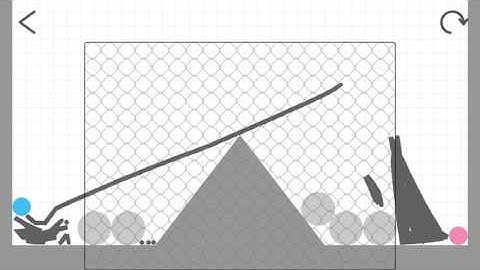 I have cleared stage 273 on Brain Dots! http://braindotsapp.com #BrainDots #BrainDots_s273