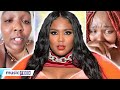 Lizzo Admits Money & Fame Have MESSED With Her Mental Health!