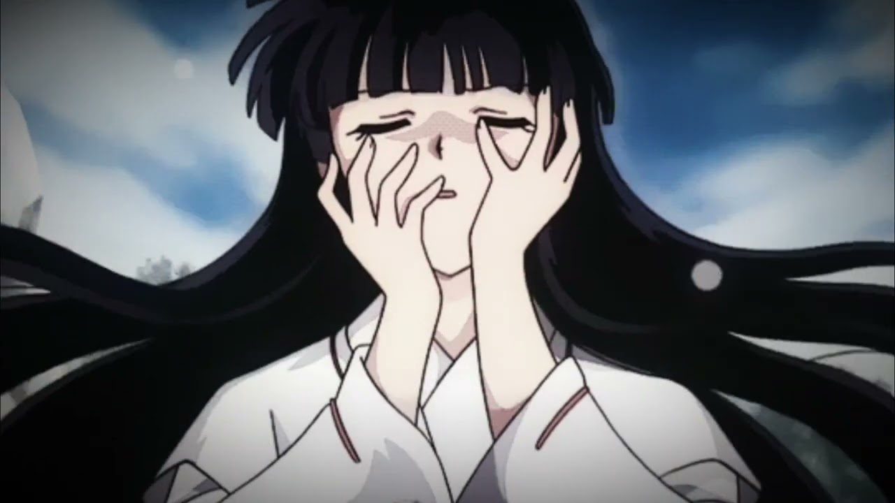 kesha - your love is my drug (slowed + reverb)