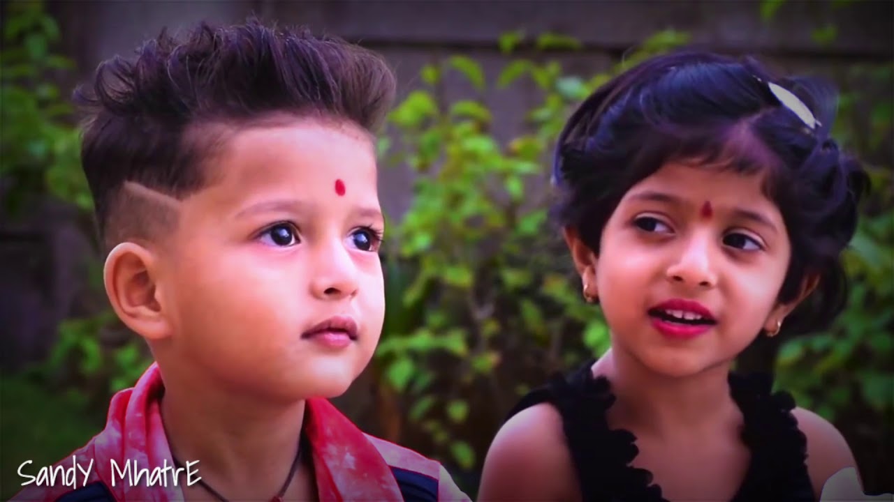 whatsapp love status video | valentine | day | 2018