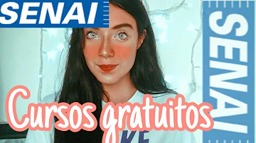 Quem sustenta o SENAI?
