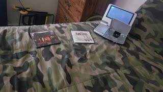 My DVD Collection: Adult Movies