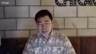 20170926 예수사랑교회  [ 화요 8:30 예배 ] 동남아시아 2차사역 @본문: 행8:1-40 @제목: 하나님 나라와 및 예수 그리스도의 이름에 관하여 전도함을 저희가 믿고