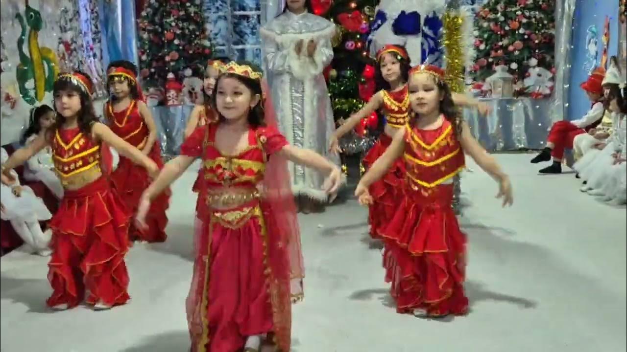 Ресейлік жұлдыздардың етегіне үңілу