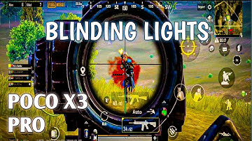 BLINDING LIGHTS | PUBG MONTAGE |SAMSUNG,A3,A5,A6,A7,J2,J5,J7,S5,S6,S7,S9,A10,A20,A30,A50,A70