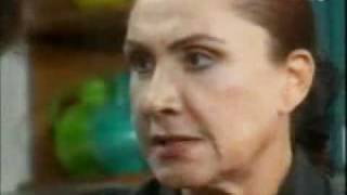 luisa fer cap 98_1