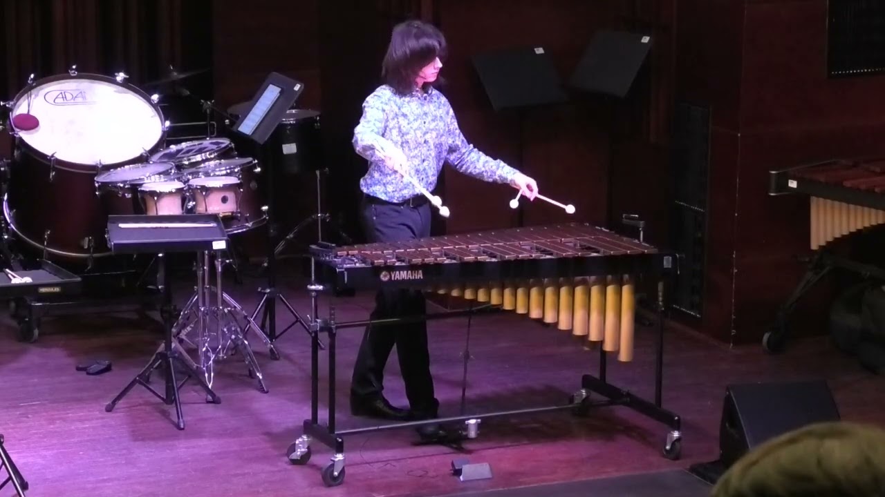 Srebrna Szybka Wojtek