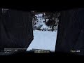 HOA unc with a full head of hair plays DayZ vanilla+ | not balding btw