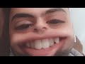 حالات واتساب ستوريات /دقات قلبي يا هوا ❤️