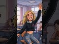 The Pick Me Girl I M Not Like Other Girls 
