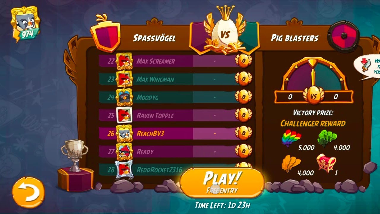 AB2 Clan battle clear room 12#150526 - YouTube