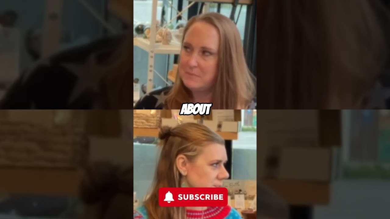 Malachite: Your Gemstone for Luck, Transformation, and Protection #shorts