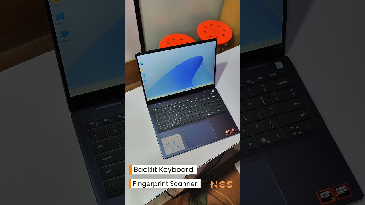 Dell Inspiron 14 7445 2-in-1 - купить ноутбук: цены, отзывы
