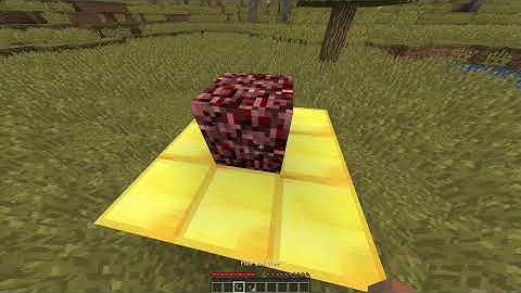 How To Spawn Herobrine In Minecraft 1.14 (100% LEGIT)