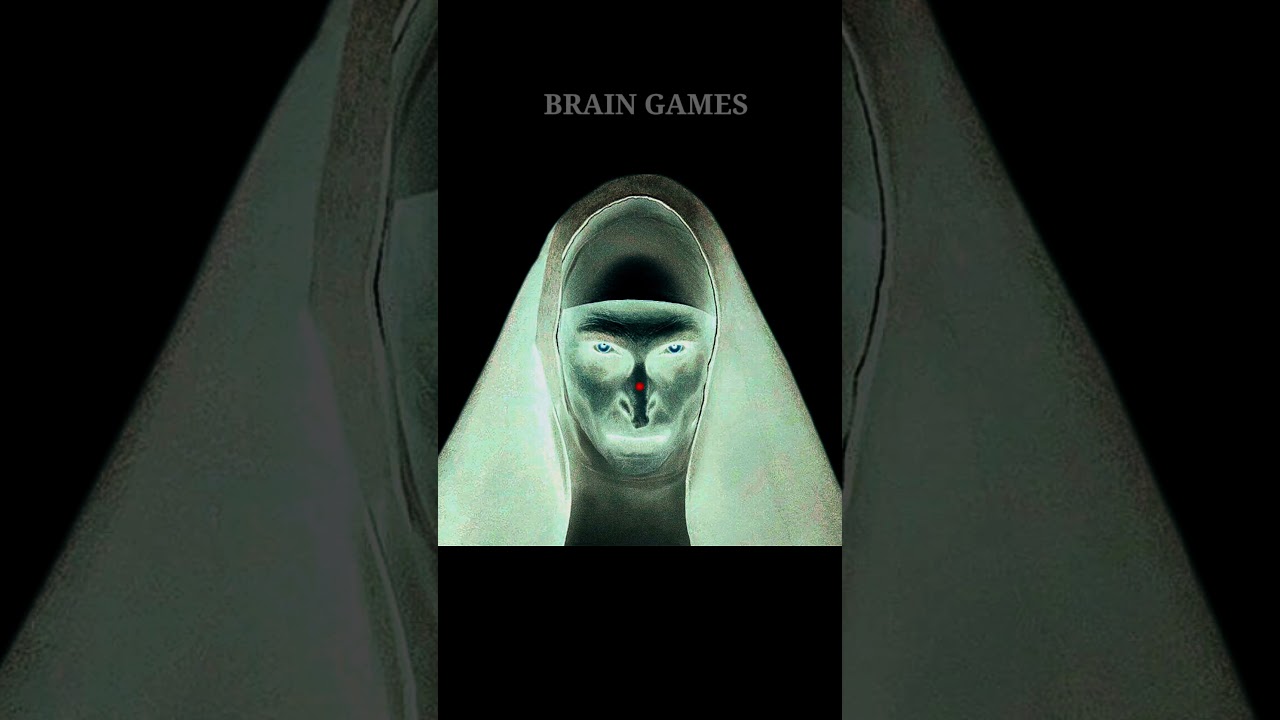 ஆச்சரியமான OPTICAL ILLUSION #2 | Brain games Tamil 