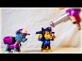 PAW Patrol Color Cooties Toys for Kids Children & Toddlers