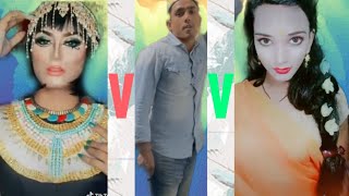 Type of boys.extra package #roaster #arbaz #funny videos