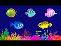 Sleep Instantly Within 3 Minutes 笙 Mozart Brahms Lullaby 笙ォ Lullaby For Babies To Go To Sleep 34 Sleep Instantly Within 3 Minutes 笙 Mozart Brahms Lullaby 笙ォ Lullaby For Babies To Go To Sleep 34