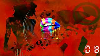 Squeezy Beat || Afro Bros || #Beats || DB ||