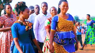 Download Lagu Juma madeleke_-_ Harusi ya Ndege mlesha [Official-video] prod by MSS STUDIO  MP3