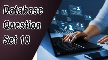 Create a Join Query to connect to tables using entered data tables