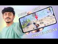 Vivo T3 Lite 5G PUBG-BGMI Test Best Gaming Phone Under 10000 ?
