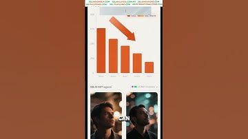 Website Without SSL: A Hacker’s Playground