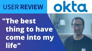 Okta Identity Cloud Review Plays An Integral Role In Keeping Online Security Hipaa Compliant