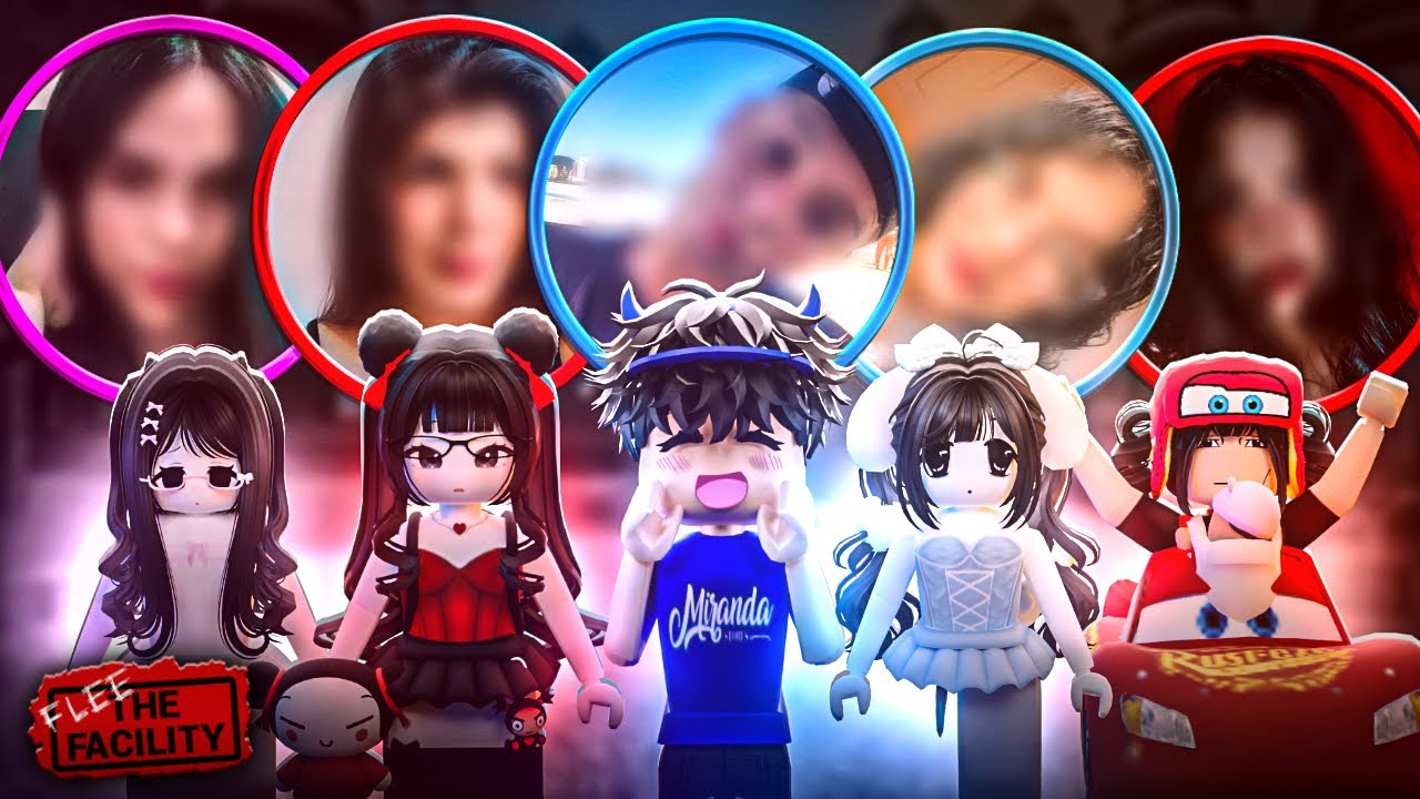 SE FOR PEGO, MOSTRA FOTO NO MARRETÃO | MiirandaCry