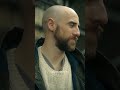 Jesus Warns in Testament S1 Finale – Watch Free! ✝️