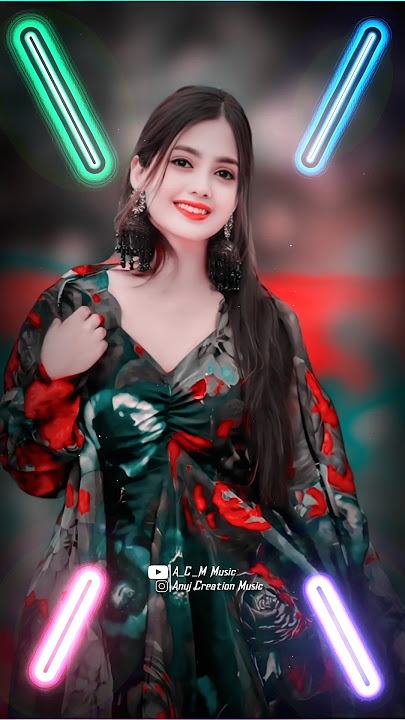 😘𝑩𝒉𝒖𝒈𝒐𝒍 𝒅𝒆𝒗𝒂𝒓𝒂 𝒅𝒋 𝒓𝒆𝒎𝒊𝒙 𝒔𝒐𝒏𝒈 𝒎𝒂𝒍𝒂𝒂𝒊𝒎𝒖𝒔𝒊𝒄.😍 𝒂𝒏𝒖𝒋 𝒄𝒓𝒆𝒂𝒕𝒊𝒐𝒏 𝒎𝒖𝒔𝒊𝒄 𝒔𝒕𝒂𝒕𝒖𝒔😋